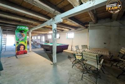 Casă individuală cu 5 camere cu Canalizare în Fotoș - 7