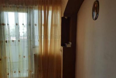 TOTUL NOU Inchiriez Ap 2 cam Confort 1 Decomandat zona Spita - 11