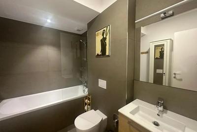 3 Camere / Iancu Nicolae / Gradina / 2 Locuri Parcare - 13