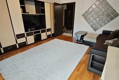 Inchiriem Apartament 2 Camere, Mobilat, Decomandat, Racadau - 2