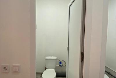 Spațiu industrial, în Nicolina - 16