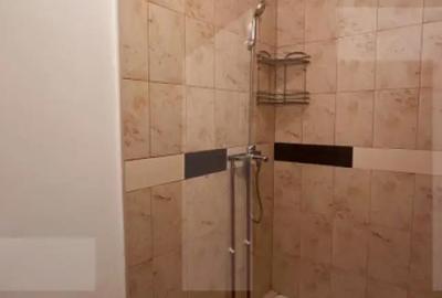 Apartament cu 2 camere semidecomandat în Central - 2