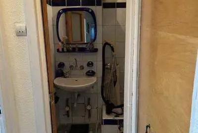 Apartament 4 camere Rahova Liberty- Mall - 2