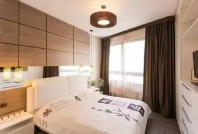 Theodor Pallady Apartament 3 camere Nicolae Teclu - 4