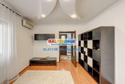 Apartament dec.2 cam Drumul Taberei-aproape metrou, parc - COMISION 0% - 1