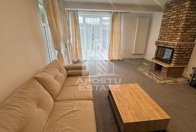 Casă individuală cu 4 camere cu Canalizare în Ciarda Roșie - 1