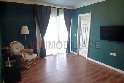Casă cu 4 camere cu Teren 300 Mp în Tunari - 13