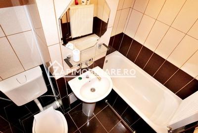 Apartament 1 cam.zoza Spital,strada Faget, 0%comision - 4