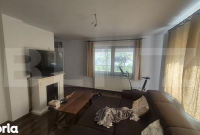 Casă cu 4 camere cu Teren 525 Mp în Livada - 15