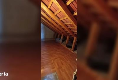 Casă cu 3 camere cu Teren 374 Mp în Apahida - 17
