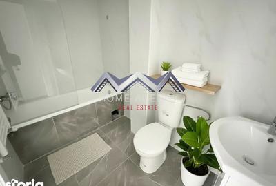 Apartament cu 2 camere în Central - 4