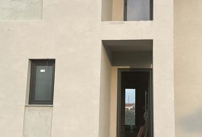 Casa de vanzare P+1E, Pantelimon Cernica - 5