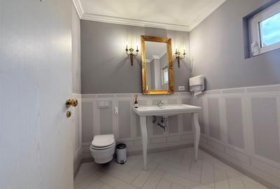 Casă de vânzare în zona Mehala, Timisoara– Comision-0% - 41