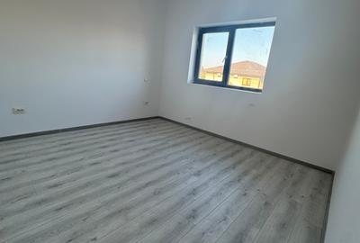 DIRECT DEZVOLTATOR: GARSONIERE DE LA 40.800 EUR SI APART. 2 CAMERE DE LA  54.000 - 16