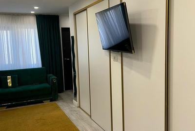 Casă cu 3 camere cu Teren 90 Mp în 23 August (Cațelul) - 14