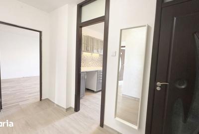 Apartament cu 3 camere decomandat, mobilat în Vitan - 3