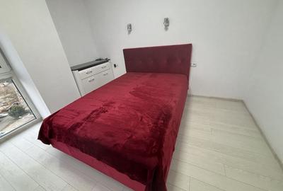 Apartament nou aproape de Spitalul Judetean - 4