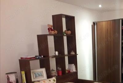 Inchiriez garsoniera str GARII, Bacau - 2