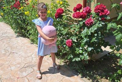 Vand casa Constanta zona Anda . - 10