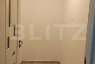 Casă cu 4 camere cu Teren 180 Mp în Calea Moldovei - 7