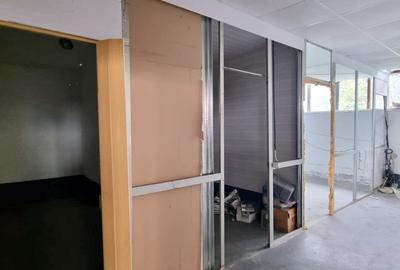 Hala Beton Caramida Hala Beton Caramida - 10