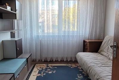Apartament cu 4 camere decomandat în Exercițiu - 3
