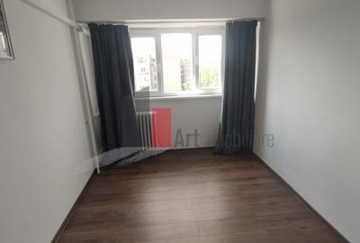 Vanzare apartament decomandat 4 camere Bd. Obregia - Pas... - 3