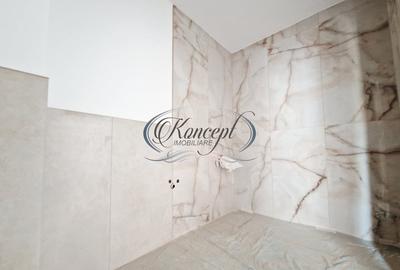 Apartament cu 2 camere semidecomandat în Europa - 3