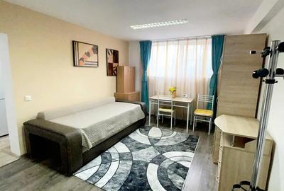 Apartament zona Energiei - 1