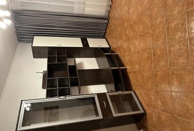 Apartament de inchiriat - 5