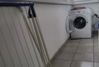 Garsonieră decomandată, mobilată în Dristor - 8