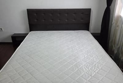 Apartament cu 2 camere semidecomandat, mobilat în Militari - 6