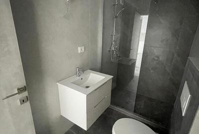 Apartament cu 2 camere decomandat în Central - 8