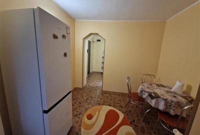 Apartament 2 camere decomandat de închiriat - 9