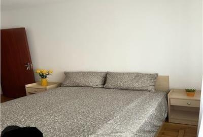 Inchiriere 2 camere metrou Eroii Revolutiei Inchiriere 2 camere metrou Eroii Revolutiei - 2