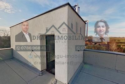 Vila deosebita Paunesti/Vrancea - 11