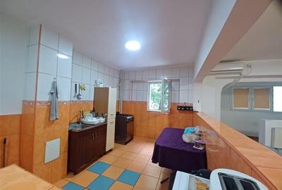 Apartament 4 Camere Drumul Taberei- Favorit - 3