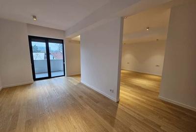 Apartament 4 Camere LUX | 189 MP | Iancu Nicolae | 2 Parcări + Boxă - 10