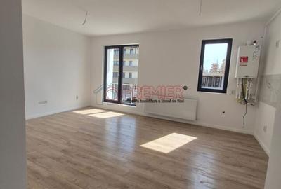 Apartament cu 2 camere în Cornetu - 12