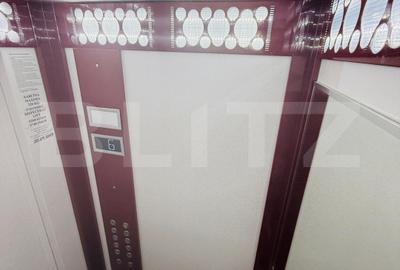 Apartament 3 camere - 99 mp, zona Spitalul Judetean - 15