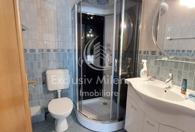 Duplex Iancului Cladire Birouri - Vila /Casa Vatra Luminoasa - 9