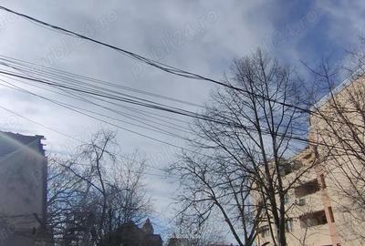 Casă în Central - 25