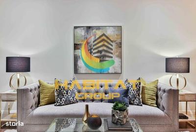 Apartament cu 2 camere în Central - 3