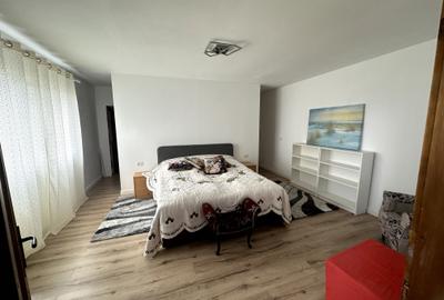 Casă cu 4 camere în Șeitin - 5