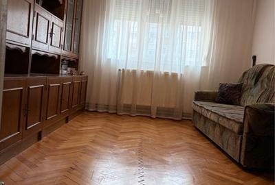 Casă cu 3 camere în Central - 4