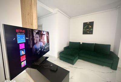 Garsonieră în Nord - 7