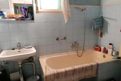 Apartament la casa in zona centrala - 8
