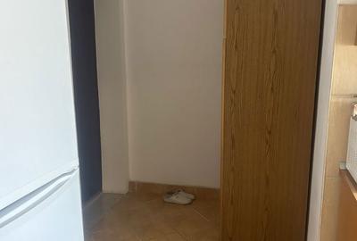 Apartament cu 2 camere în Kogălniceanu - 6