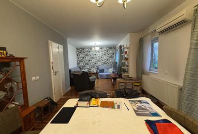 4 camere|| Loc de parcare| CLASS PIPERA - 10