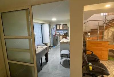 Vanzare proprietate cu 2 case individuale in com. Dragu?e?ti, sat Cirbe?ti - 8